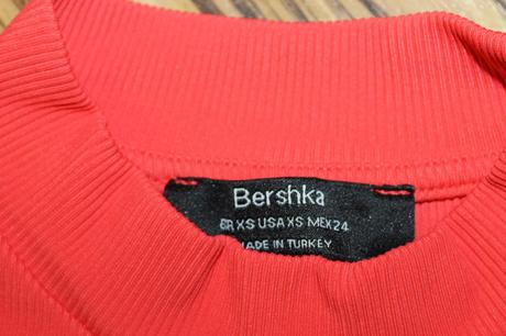 Šaty bershka v. xs, bershka,xs