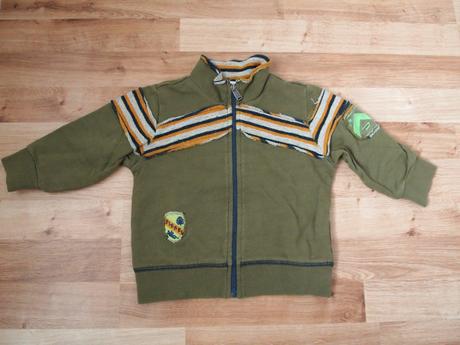 Mikina diesel, diesel,86