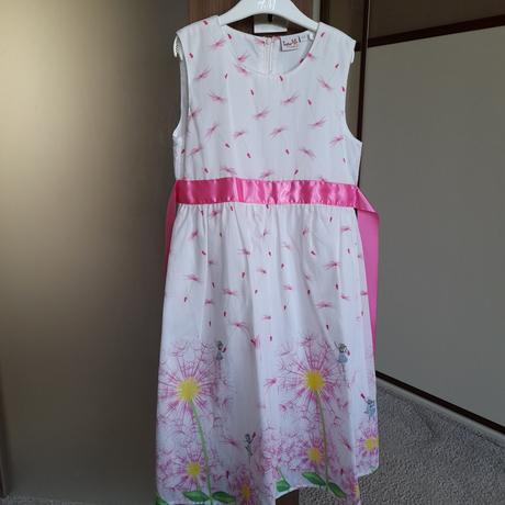 Šaty topolino, topolino,134