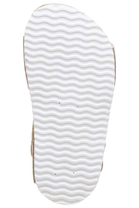 Sandálky billowy, 22