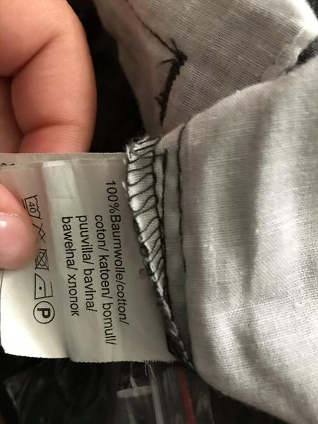Pánske cargo bermudy, šortky, 62