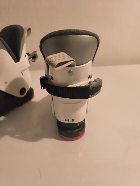 Lyže 80, volkl,80-89 cm