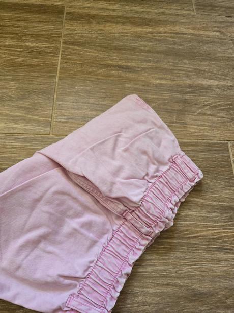 Sukňa č.140, sinsay,140