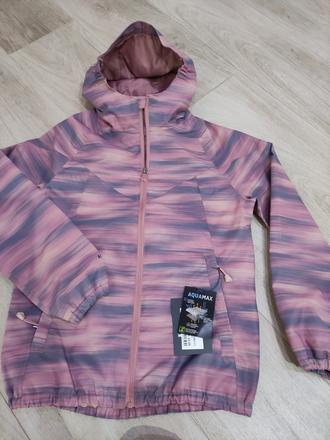 Bunda mckinley, mckinley,140