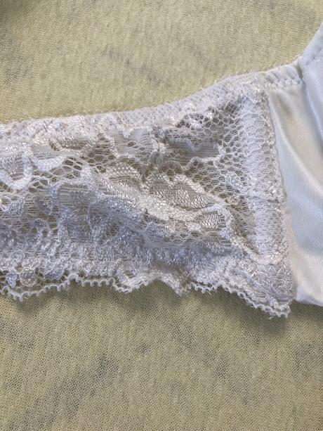 Podprsenky cubus, cubus,75b