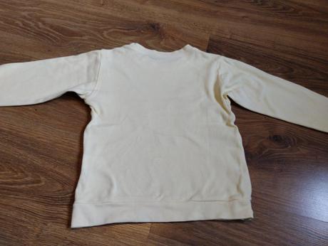 Pyžamo smejko a tanculienka 110, japitex,110