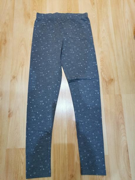 Leginky, topolino,152