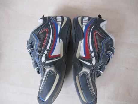 Chlapčenské botasky, zn. fila, 32, fila,32