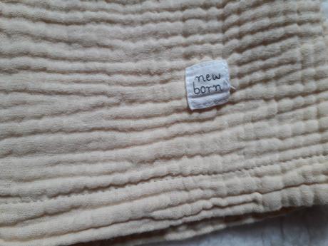 Šaty-tunika, reserved,62