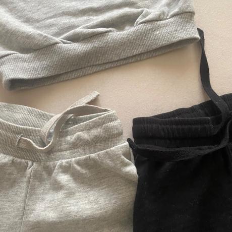 Teplakova suprava h&m, h&m,56