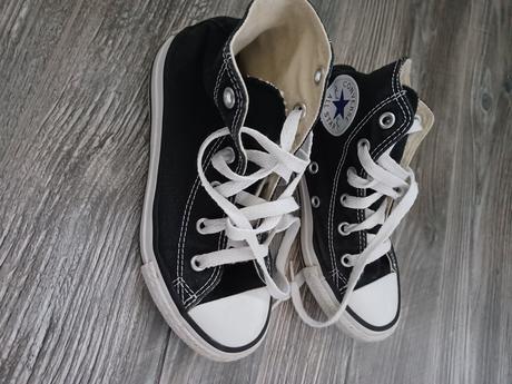 Tenisky, converse,29