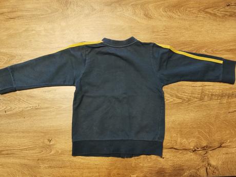 Mikina zn. pinokio v. 104, 104