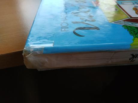 Veľký obrázkový anglicko-nemecko-slovenský slovník, 