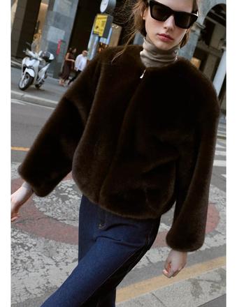 Zara kozuch c. m, zara,m