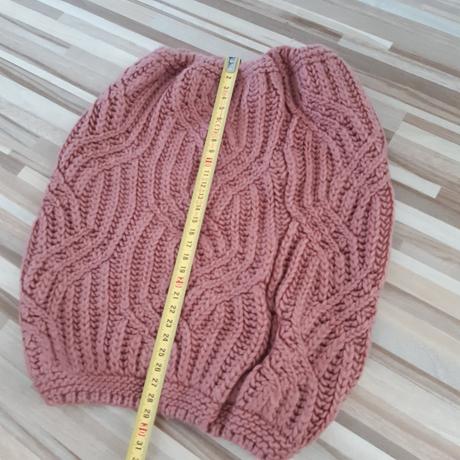 Set na zimu, zara,110