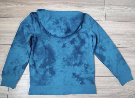 Mikina gap veľ. l, gap,140