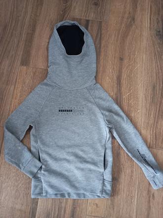 Frajerska mikina, next,122