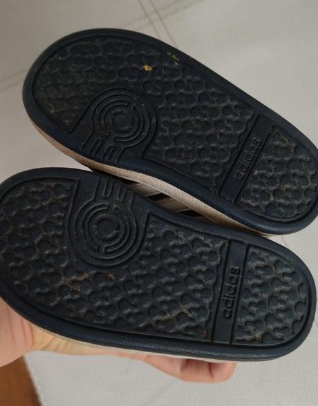 Tenisky adidas, adidas,19