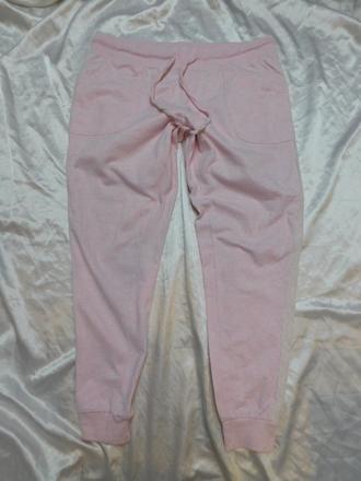 Janina damske teplaky, 44