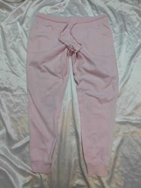 Janina damske teplaky, 44