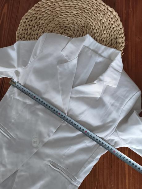 Kratke sako xs-s, amisu,s