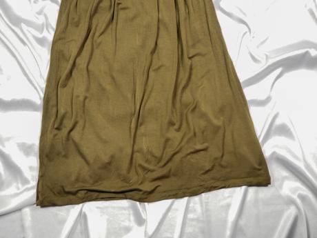 Kvalitné úpletové šaty h&m, h&m,36