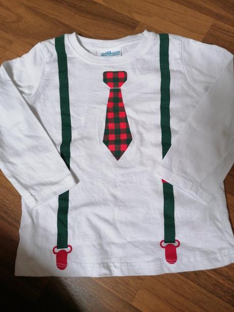 Tričko pepco 92, pepco,92