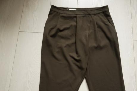 Nohavice zara, zara,s