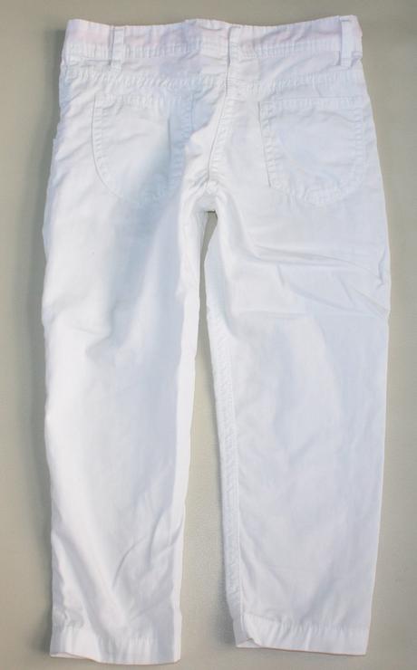 98 next nohavice,2-3 r., next,98