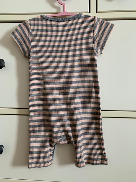 Marmar copenhagen body 4-6mesiac, 68