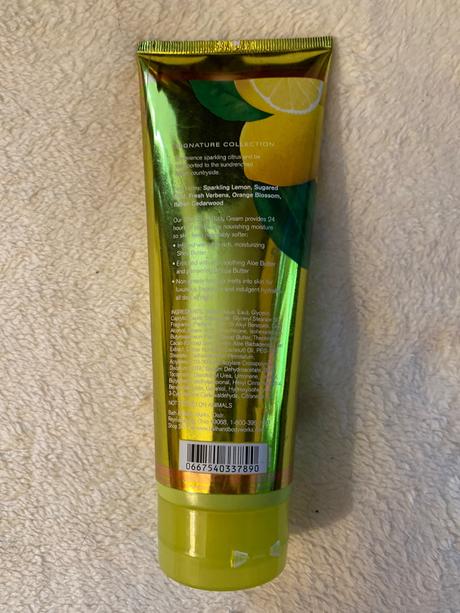 Značkova kozmeticka z usa, victoria s secret bombs,