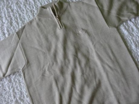 Pánsky pulóver veľ. xl, xl