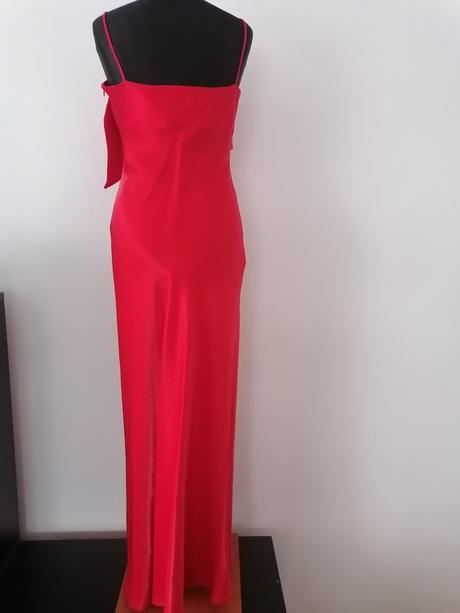 Spoločenské šaty m, m