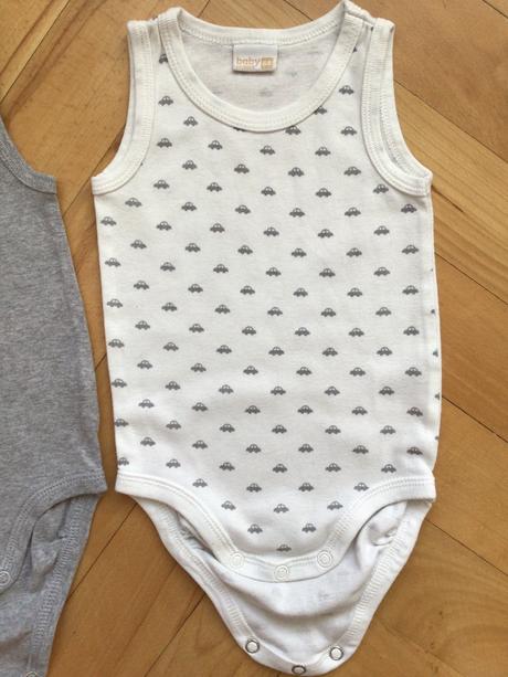 Body lindex, lindex,68