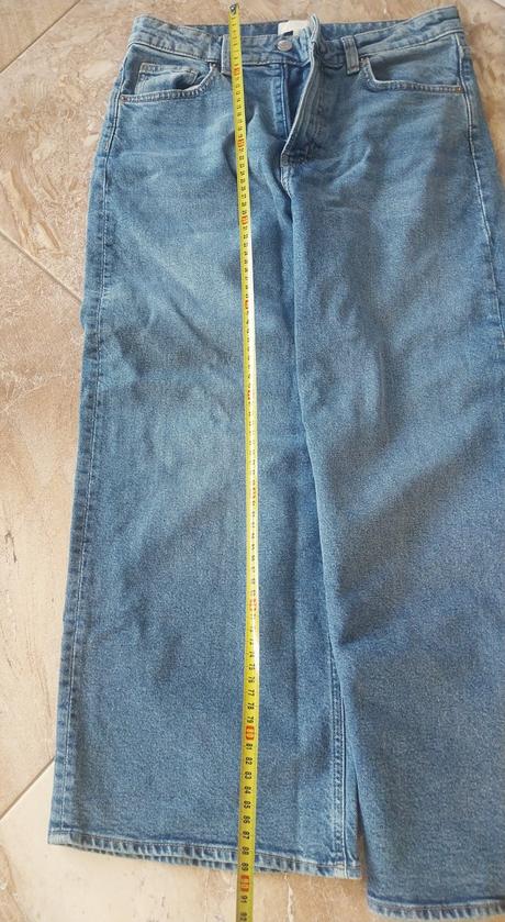 Hm rifle, h&m,170