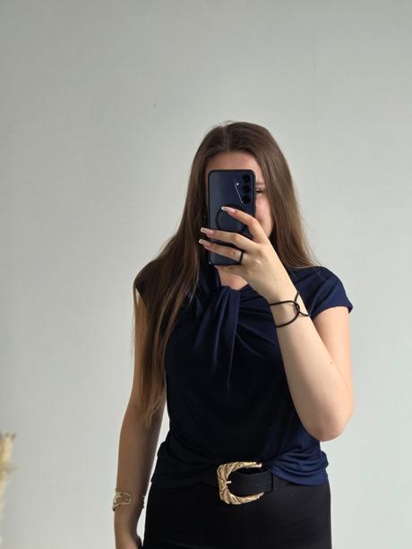 Orsay top s/m, orsay,s
