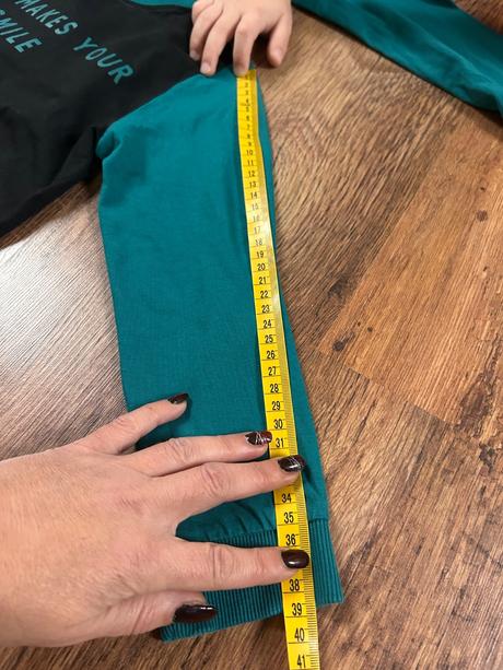 1ks mikina coccodrillo, coccodrillo,116