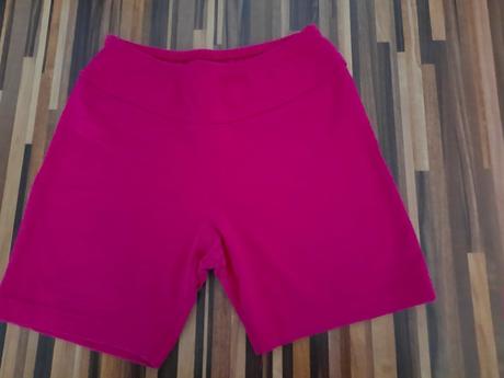 Kraťasy, slovenka,140