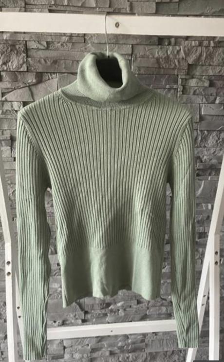 Rolák veľ.m, zara,m