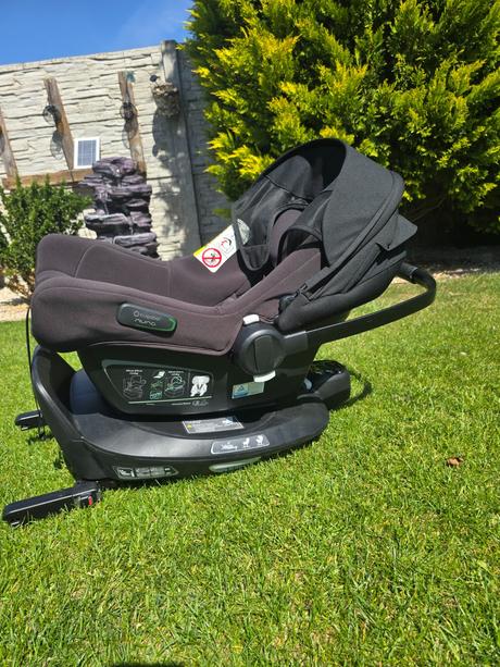 Bugaboo fox 5, bugaboo,bugaboo fox 5
