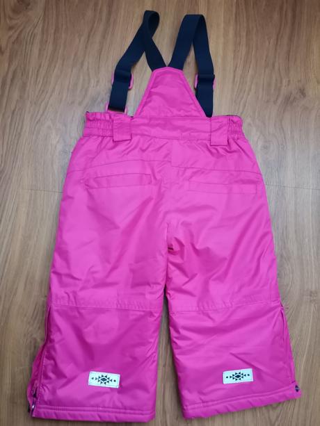 Otepľovacky v. 92, kiki&koko,92