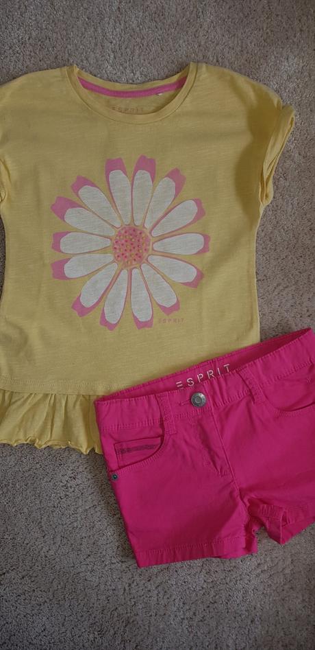 Esprit setik, esprit,116