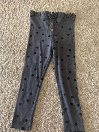 Legíny next, next,122