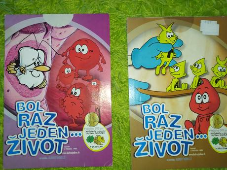 Dvd rozpravky rozne,