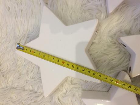 Rôzne doplnky do bytu, 