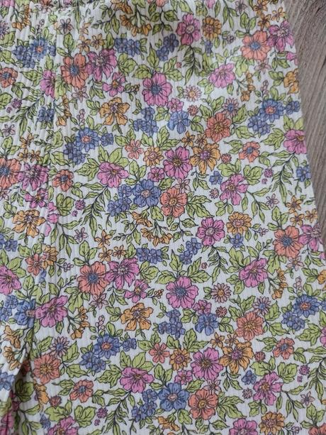 Nohavice, reserved,104