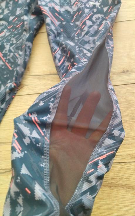 Legíny puma, puma,l