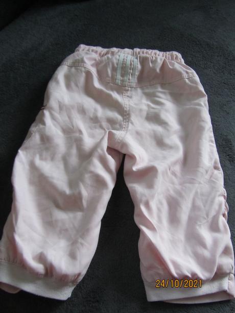 Nohavice adidas, adidas,80