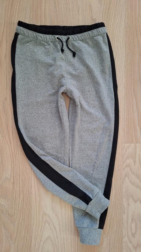 Tepláky women'secret, women'secret,s