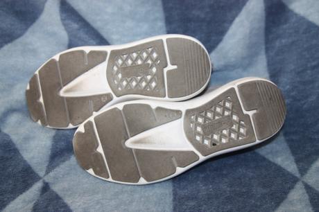 Tenisky stockholm, 36